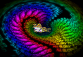 Hypnotoad