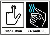 Push Button, Receive Bacon