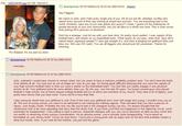"Shit Was So Cash" Copypasta