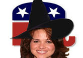 I Am Not a Witch