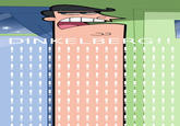 Dinkleberg