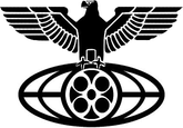 Operation Payback
