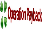 Operation Payback