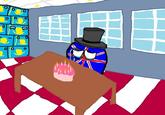 Polandball