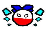 Polandball