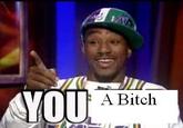 Haters Gonna Hate
