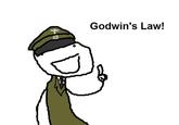 Godwin's Law