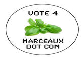 Basil Marceaux