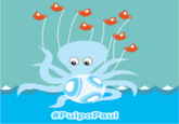 Paul The Octopus