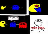 F*ck Yea