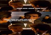 Inception