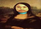 Sister Feng (凤姐)