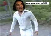 Laserturken
