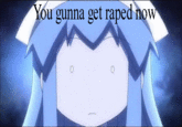 Shinryaku no Susume☆