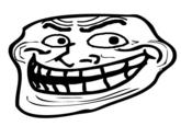 angry_trollface.jpg