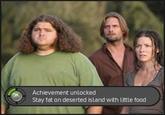 Fake XBOX 360 Achievements