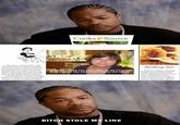 Cooks Source Recipe Plagiarism Scandal