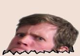 Christopher Poole / moot