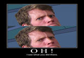 Christopher Poole / moot