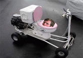 Christopher Poole / moot