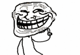 Optimized GIF Dude