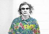 This Man (Ever Dream This Man)