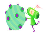 Katamari Damacy