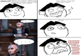 Rage Guy (FFFFFUUUUUUUU-)