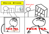 F*ck Yea