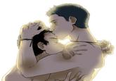 Destiel