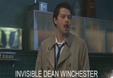 Destiel
