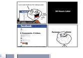 Forever Alone