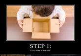 D*ck in a Box