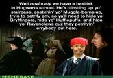 Antoine Dodson / Bed Intruder