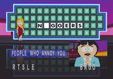 Gameshow Exploitables