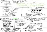 The Nuzlocke Challenge