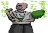 Limes Guy / Why Can't I Hold All These Limes?