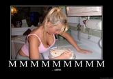What Hot Girl?