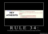 Rule 34