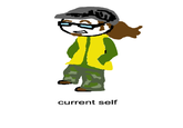 Draw Yourself