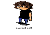 Draw Yourself