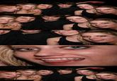 Facebomb