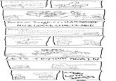 The Nuzlocke Challenge