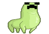Bunchie
