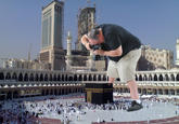 Photoguy