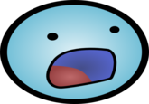 Oh NOES!