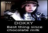 D0xxy