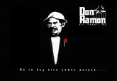 Don Ramón