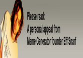 2010 Wikipedia Fundraising Campaign
