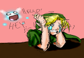Navi